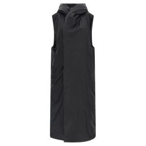 Drkshdw Women Padded Vest
